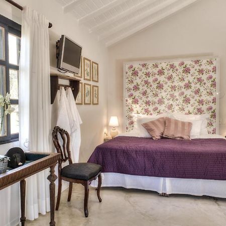 Villa Balthazar Búzios Værelse billede